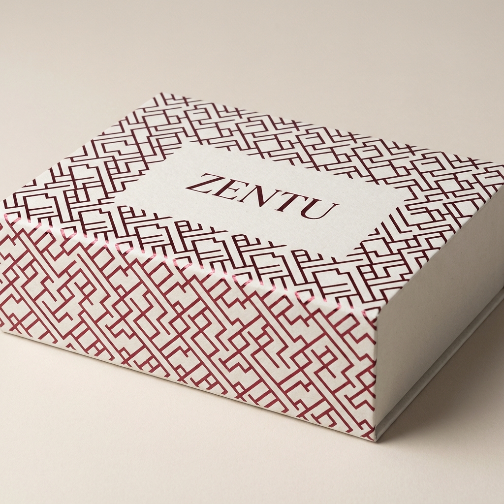 Cena Barbagia Deluxe